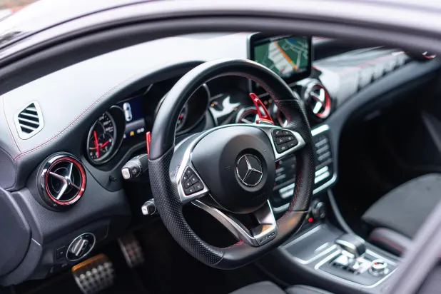 Chit Chat Bingo Casino Android/iOS App