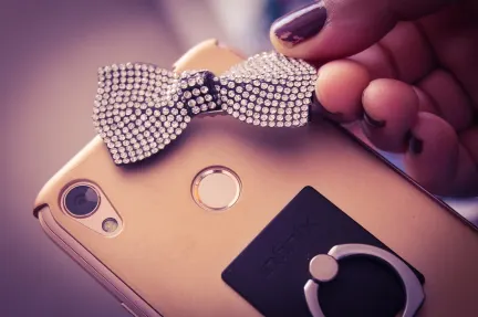 Chit Chat Bingo Casino Mobile App